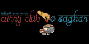 Curry Club at SāGhar